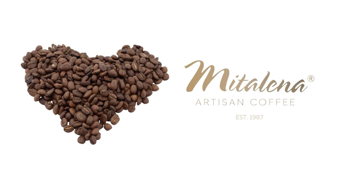 Comprar Muelas molino i-1 - Cafes Miñana Online - Cafes Miñana Online