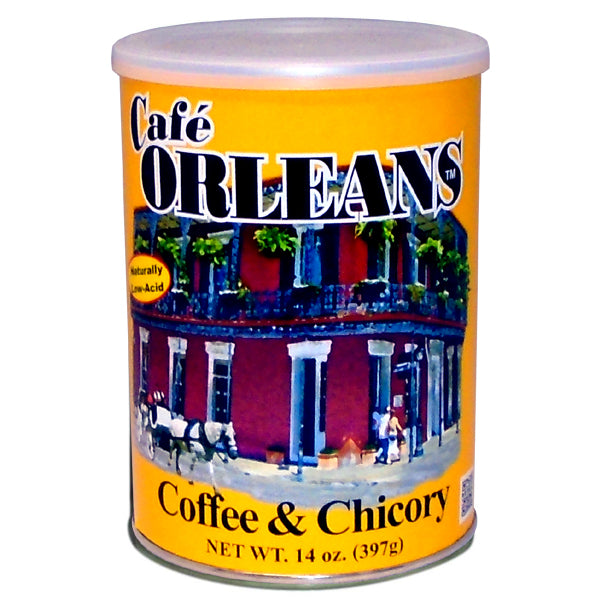 http://mitalenacoffee.com/cdn/shop/products/cafe-orleans-french-roast-coffee-and-chicory.jpg?v=1607114831