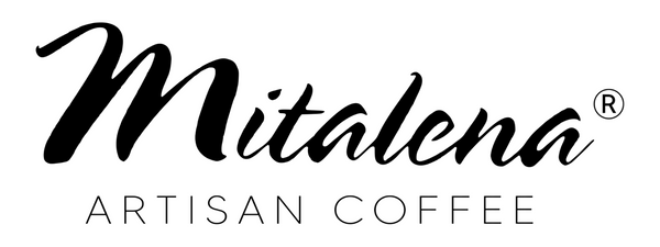 Mitalena Coffee